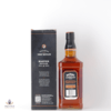 Jack Daniel's Master Distiller Collection #2 Thumbnail