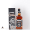 Jack Daniel's Master Distiller Collection #2 Thumbnail