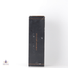 Jack Daniel's Master Distiller Collection #2 Thumbnail