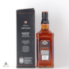 Jack Daniel's Master Distiller Collection #3 Thumbnail
