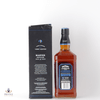 Jack Daniel's Master Distiller Collection #6 Thumbnail