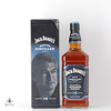 Jack Daniel's Master Distiller Collection #6 Thumbnail