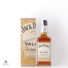 Jack Daniel's White Rabbit Saloon - 120th Anniversary Thumbnail