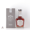 Jack Daniel's Single Barrel #21-03912 - 100° Proof Thumbnail