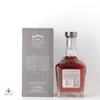 Jack Daniel's Single Barrel #21-03912 - 100° Proof Thumbnail