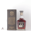Jack Daniel's Single Barrel #20-04385 - Barrel Strength Thumbnail