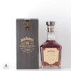 Jack Daniel's Single Barrel #20-04385 - Barrel Strength Thumbnail