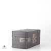 Jack Daniel's Single Barrel #20-04385 - Barrel Strength Thumbnail