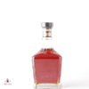 Jack Daniel's Single Barrel #20-04385 - Barrel Strength Thumbnail