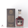 Jack Daniel's Single Barrel #18-7043 - Barrel Strength Thumbnail
