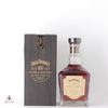 Jack Daniel's Single Barrel #18-7043 - Barrel Strength Thumbnail