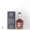 Jack Daniel's Single Barrel Select #20-01673 Thumbnail