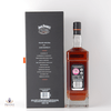 Jack Daniel's Sinatra Select 1L Thumbnail