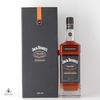 Jack Daniel's Sinatra Select 1L Thumbnail