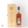 Jack Daniel's No.27 Gold - Maple Wood Finish Thumbnail