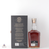 Jack Daniel's 150th Anniversary 1L Thumbnail