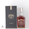 Jack Daniel's 150th Anniversary 1L Thumbnail