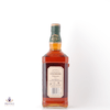 Jack Daniel's Barrel Aged Rye 1L Thumbnail