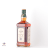 Jack Daniel's Barrel Aged Rye 1L Thumbnail