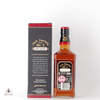 Jack Daniel's Old No. 7 - Legacy Edition #2 Thumbnail