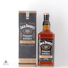 Jack Daniel's Bottled in Bond - Travelers' Exclusive Thumbnail