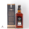 Jack Daniel's Bottled in Bond - Travelers' Exclusive Thumbnail