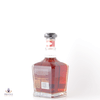 Jack Daniel's Single Barrel Holiday Select - 2014 Limited Edition Thumbnail