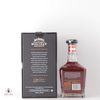 Jack Daniel's Single Barrel Holiday Select - 2014 Limited Edition Thumbnail