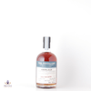 Aberlour 2004 14 Year Old Single Cask #26974 - The Distillery Reserve Collection Thumbnail