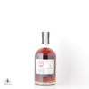 Aberlour 2004 14 Year Old Single Cask #26974 - The Distillery Reserve Collection Thumbnail