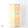 Johnnie Walker 18 Year Old Gold Label Thumbnail
