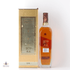 Johnnie Walker 18 Year Old Gold Label Thumbnail