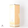 Johnnie Walker 18 Year Old Gold Label Thumbnail