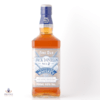 Jack Daniel's Old No. 7 - Legacy Edition #3 Thumbnail