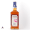 Jack Daniel's Old No. 7 - Legacy Edition #3 Thumbnail