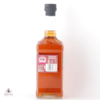 Jack Daniel's Bonded Triple Mash Thumbnail