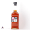 Jack Daniel's Bonded - 100° Proof Thumbnail