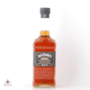 Jack Daniel's Bonded - 100° Proof Thumbnail