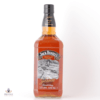 Jack Daniel's Scenes from Lynchburg #11 Thumbnail