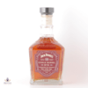 Jack Daniel's Single Barrel Rye Whiskey Thumbnail