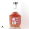 Jack Daniel's Single Barrel Rye Whiskey Thumbnail