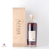 Arran 1996 25 Year Old - Single Cask #892 Thumbnail