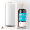 Arran 1996 24 Year Old - Single Cask #751 for Netherlands Thumbnail