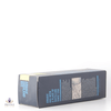 Arbikie 2015 4 Year Old  Thumbnail