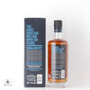 Arbikie 2015 4 Year Old  Thumbnail