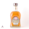 Cardhu Gold Reserve - Cask Selection Thumbnail