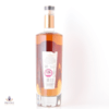 The Lakes Distillery The Whiskymaker's Edition - Reflections Thumbnail