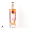 The Lakes Distillery The Whiskymaker's Edition - Iris Thumbnail
