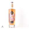 The Lakes Distillery The Whiskymaker's Edition - Iris Thumbnail