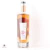 The Lakes Distillery The Whiskymaker's Edition - Equinox Thumbnail